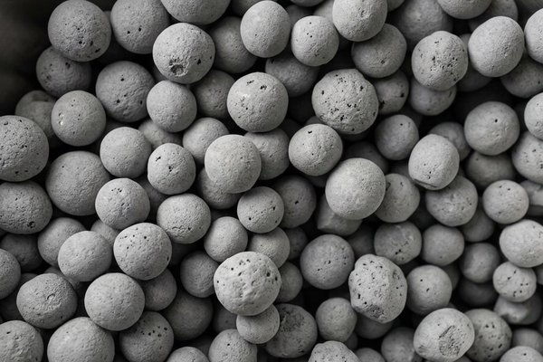 铝灰处理三大产品线全面成型，资源化利用率达百分之百