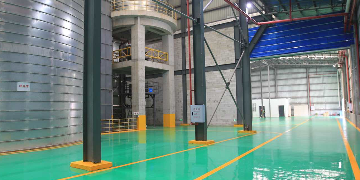 天然气高温熔融智能化技术：开创铝灰资源化利用新模式