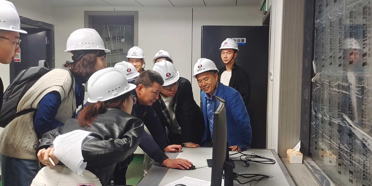 重庆煅鼎环境科技有限公司荣获高新技术企业认定