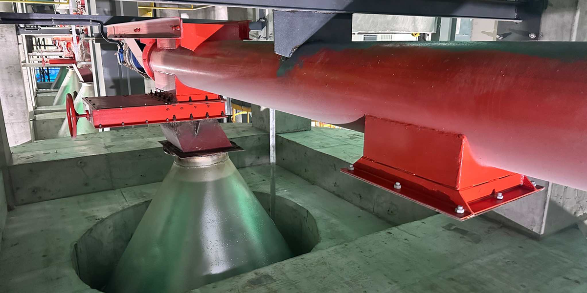 铝灰资源化利用行业发展趋势分析