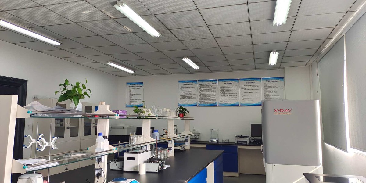 煅鼎环境携手高校共建产学研基地，推动铝灰资源化技术创新